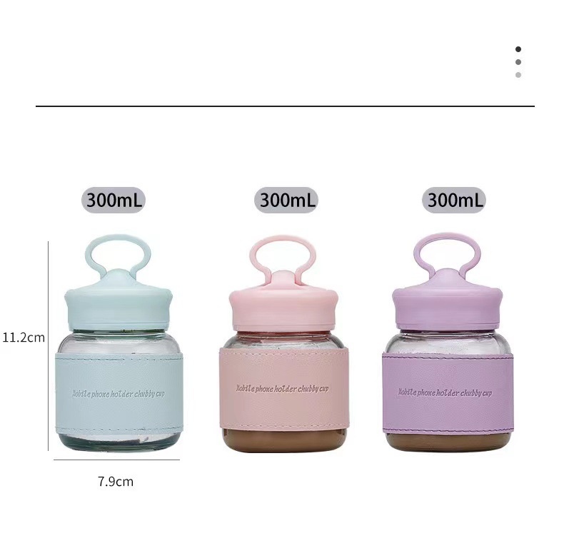 Mélange de couleurs
