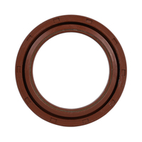 TCN O-Ring Hochdruck-Öldichtung Größe 19*31*6/9 Temperatur -30-200°C für Hochdruck-Ölsysteme