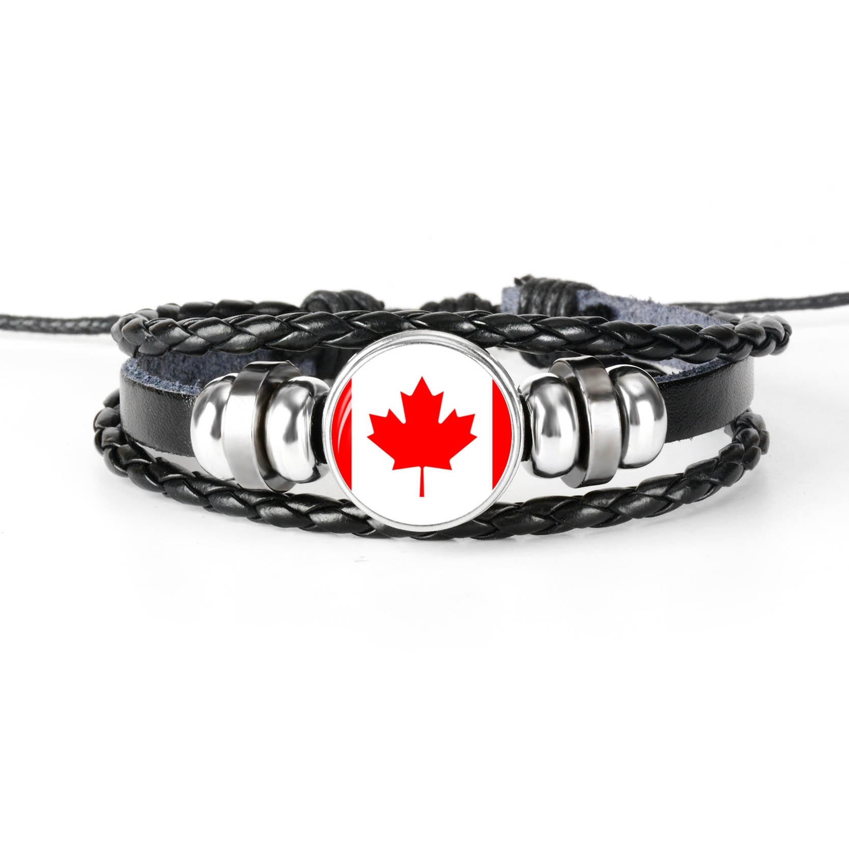 Canadá A1171