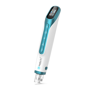 <span class=keywords><strong>Dermapen</strong></span> Inalámbrico y con Cable, Dr. Pen H6, Microneedling, Mesoterapia, Microagujas, <span class=keywords><strong>Precio</strong></span> al por Mayor - Product Image 1