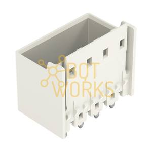 Wago 20921404 - Neuf - Product Image 1
