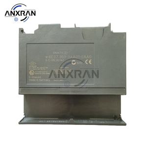 Para Siemens 6ES7360-3AA01-0AA0 SIMATIC S7-300 Módulo de Interfaz IM360 6ES73603AA010AA0 - Product Image 5