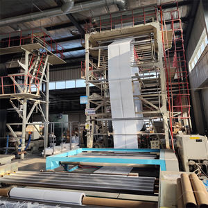 Buhar bariyeri şeffaf inşaat filmi plastik poli kaplama, 6 <span class=keywords><strong>mil</strong></span> poli 10x100 kaplama - Product Image 4