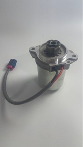 Motor de dirección asistida electrónico V3 para China, motor de cadena, venta directa de fábrica - Product Image 4