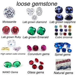 Bijoux Paxima, qualité 5A, certifiés par une tierce partie, pierres précieuses naturelles d'origine traçable, rubis <span class=keywords><strong>de</strong></span> 1,5*2,5 mm, taille <span class=keywords><strong>poire</strong></span>, pour la fabrication <span class=keywords><strong>de</strong></span> bijoux - Product Image 6