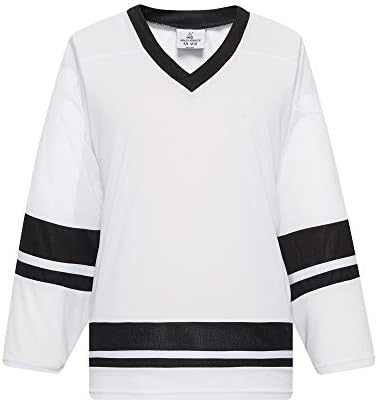 White/black