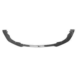 Pare-chocs avant en fibre de carbone de haute qualité pour <span class=keywords><strong>BMW</strong></span> M3 F80 <span class=keywords><strong>M4</strong></span> <span class=keywords><strong>F82</strong></span> F83 2014-2019 Style <span class=keywords><strong>CS</strong></span> F80 M3 Lèvre avant - Product Image 3