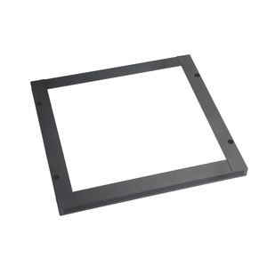 KCS حجم قابل للتخصيص إضاءة ليد عكس الضوء لوحات رؤية الماكينة فحص الضوء والغرض - Product Image 1