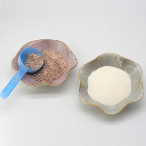 動物タンパク質コラーゲン栄養エンハンサー原料カスタマイズ可能25 KG/BAGパッケージ機能性牛肉 - Product Image 3