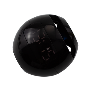Altavoces Inalámbricos Portátiles Modernos 2026, Música <span class=keywords><strong>Relajante</strong></span>, Interior/Exterior, WiFi, AUX, Mini Altavoces Inalámbricos - Product Image 5