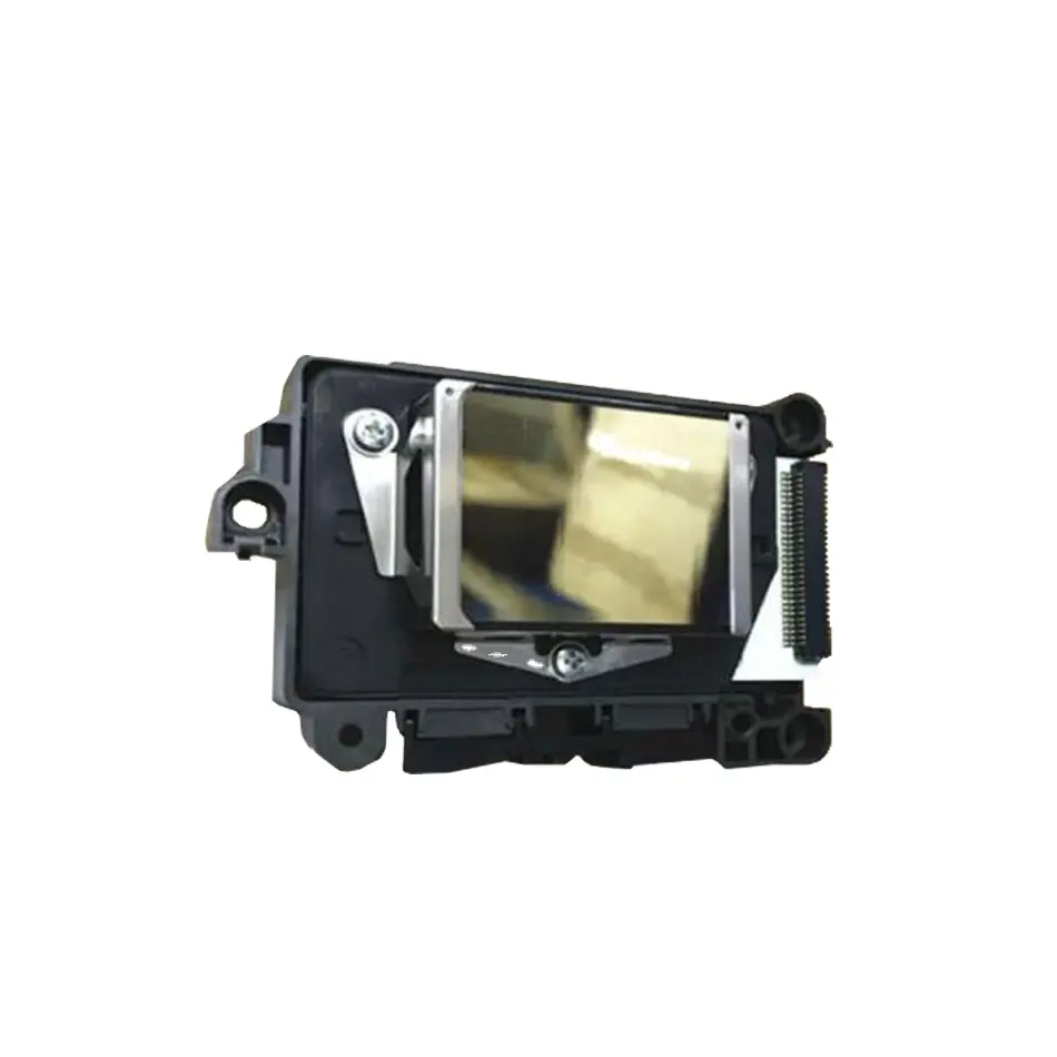 Originele En Nieuwe Printkop Voor Fuji DX100 Printkop Voor Fujifilm DX100 Dx 100 DX-100 6 Kleuren Droge Minilab printer Hoofd