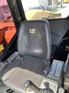 รถขุดมือสอง 8 ตัน รุ่น CAT 308c รถขุดตีนตะขาบ Caterpillar 308 มือสอง - Product Image 6
