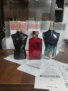 <span class=keywords><strong>Profumo</strong></span> Floreale Fresco per Donne, Colonia Leggera per Ragazze, Fragranza Naturale a Lunga Durata, Spray Corpo, Spedizione dagli USA in 2-4 Giorni - Product Image 2