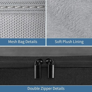 Công cụ tùy chỉnh Eva Tú<span class=keywords><strong>i</strong></span> du lịch trường hợp cho bản gốc <span class=keywords><strong>Polaroid</strong></span> onestep 2/onestep + plus/<span class=keywords><strong>Polaroid</strong></span> bây giờ <span class=keywords><strong>i</strong></span>-loạ<span class=keywords><strong>i</strong></span> máy ảnh Tú<span class=keywords><strong>i</strong></span> - Product Image 3