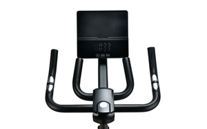 Todo Nhà Máy Chuyên Nghiệp Ánh Sáng Thương Mại Phòng Tập Thể Dục Tập Thể Dục Quay Xe Đạp Nhà Sử Dụng Trong Nhà Tập Thể Dục Quay Xe Đạp Thể Thao Xe Đạp - Product Image 6