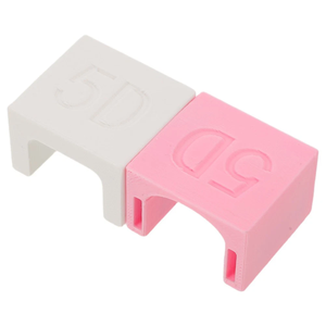 Herramienta 5D para Uñas, Herramienta Magnética UV Profesional para Uñas, Mini Herramienta Magnética para Arte de Uñas Ojo de Gato, Herramientas Especiales VelvetTools para Salón - Product Image 1