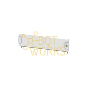 Siemens 8PQ20156BA10 - Nuovo - Product Image 1