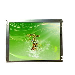 จอแสดงผล LCD TFT ขนาด 10.4 นิ้ว รุ่น B104SN02 V0 ความละเอียด 800*600 พร้อมหน้าจอสัมผัสแบบ TFT ขายส่ง - Product Image 1