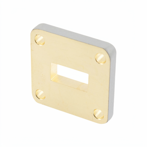 FMW62FS5 อุปกรณ์เสริม RF สำหรับช่องสัญญาณของผู้ผลิต - Product Image 1