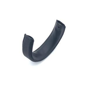 Cho <span class=keywords><strong>Marshall</strong></span> <span class=keywords><strong>MID</strong></span> ANC cho <span class=keywords><strong>Bluetooth</strong></span> tai nghe tay áo bền bông earmuffs với miếng bọt biển tai nghe phụ kiện - Product Image 6