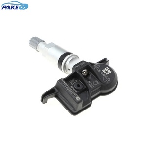 Sensor de Presión de Neumáticos PMV-E000 para Toyota Lexus Camry R V4ES TPMS PMV-E000 OEM COROLLA Corolla 433MHz - Product Image 6