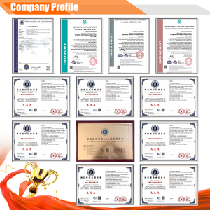 Villa <span class=keywords><strong>de</strong></span> luxe préfabriquée <span class=keywords><strong>en</strong></span> acier léger, conception modulaire, résidences côtières, stations balnéaires, villa <span class=keywords><strong>en</strong></span> acier léger - Product Image 5