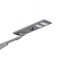 <span class=keywords><strong>Jortan</strong></span> 200W 4500lm 4600lm Solarbetriebene Außenbeleuchtung Solar-Straßenlampe - Product Image 2