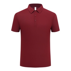 Polo piqué extraordinaire à quatre boutons et col rabattable, personnalisable avec logo, idéal pour la promotion, la culture d'entreprise et comme tenue de travail. - Product Image 1