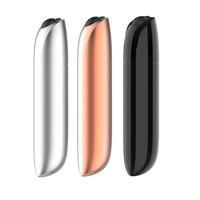 Vibrateur rechargeable USB puissant et étanche pour adultes, type balle, pour stimulation vaginale et clitoridienne
