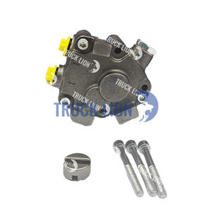 Pièces de camion 7420997341 pièces de moteur <span class=keywords><strong>diesel</strong></span> pour <span class=keywords><strong>pompe</strong></span> à carburant Volvo FM FH NH - Product Image 5