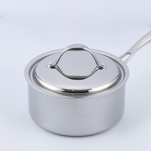 Kit <span class=keywords><strong>de</strong></span> cocina sin tóxicos al por mayor, juego <span class=keywords><strong>de</strong></span> utensilios <span class=keywords><strong>de</strong></span> cocina <span class=keywords><strong>de</strong></span> <span class=keywords><strong>acero</strong></span> <span class=keywords><strong>inoxidable</strong></span> 304 antiadherentes, <span class=keywords><strong>de</strong></span> alta calidad, 10 unidades - Product Image 2
