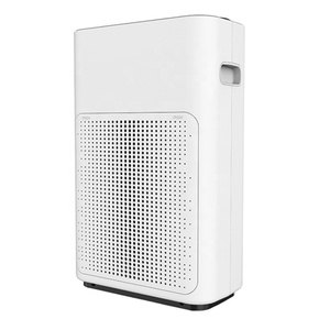 Portable Home No Noise Sleep Mode <span class=keywords><strong>Purificateur</strong></span> <span class=keywords><strong>d</strong></span>'<span class=keywords><strong>air</strong></span> Portable Home <span class=keywords><strong>Hepa</strong></span> Filter <span class=keywords><strong>Purificateur</strong></span> <span class=keywords><strong>d</strong></span>'<span class=keywords><strong>air</strong></span> - Product Image 4