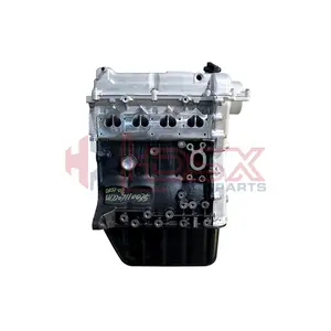 High Quality With J16 DK12-06 DK12-10 1.2L Engine Assembly FOR D-FSK D-FM C35 C37 C31 C32 D52 Dk12-07 Dk12-08