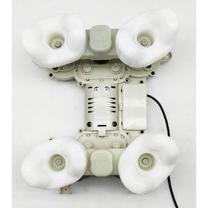 Механизм массажного кресла с несколькими спецификациями, 3D разминающий Массажер шиацу, аксессуары для дивана, кресла, мебели - Product Image 1