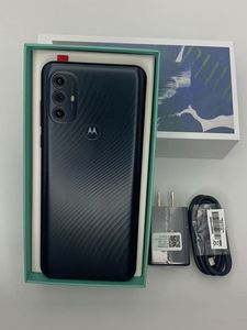ขายส่ง Motorola One 5G ACE <span class=keywords><strong>มือ</strong></span>สอง ระบบแอนดรอยด์ โทรศัพท์<span class=keywords><strong>มือ</strong></span>ถือปลดล็อคแล้ว ของแท้ <span class=keywords><strong>มือ</strong></span>สอง รองรับ LTE - Product Image 3