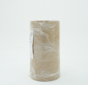 Rouleaux de papier ondulé VINA GREEN PACK à prix compétitif Rouleaux de papier ondulé pour l'impression d'étiquettes à prix économique - Product Image 6