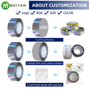 Fabrieksverdrijvende lint tegen vogels, reflecterende lint tegen vogels, duivenafschrikmiddel, vogelverdrijvende lint tegen katvogels, vogelafschrikmiddel - Product Image 4