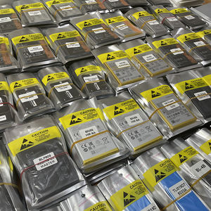 Nouvelle batterie de capacité de haute qualité EB-BJ800ABE pour <span class=keywords><strong>Samsung</strong></span> <span class=keywords><strong>Galaxy</strong></span> J6 2018 <span class=keywords><strong>A6</strong></span> 2018 Li-ion 3000mAh batterie de téléphone numérique - Product Image 6