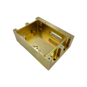 خدمة تصنيع أجزاء معدنية مخصصة من الفولاذ المقاوم للصدأ والألومنيوم، خدمة خراطة وقطع وطحن دقيقة، نموذج أولي سريع، قطع مصنعة بتقنية التحكم الرقمي بالحاسوب - Product Image 3