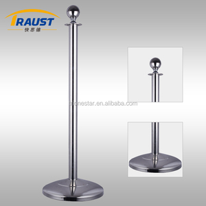 todo lo necesario para delimitar pasillos o espacios de forma elegante - Product Image 1