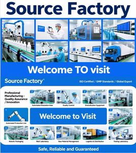 Permen Kunyah Vitamin Antioksidan Rasa Beruang dengan Akar Maca dan Ashwagandha - Product Image 6