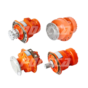 Hiệu quả dưới nước động cơ Trung Quốc <span class=keywords><strong>poclain</strong></span> MS/MSE loạt động cơ thủy lực MS02 MS05 MS08 MS11 MS18 MS25 MS35 <span class=keywords><strong>MS50</strong></span> MS83 MS125 MS250 - Product Image 1