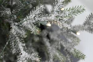 Good Selling Customized Green Pvc <b>Artificial</b> Christmas <b>Tree</b> Natural <b>Artificial</b> Christmas <b>Tree</b> - Product Image 4