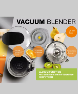 Nueva llegada al por mayor 1L Nuevo estilo <span class=keywords><strong>Kitchenaid</strong></span> Licuadora Batidora al por mayor - Product Image 4