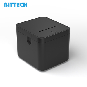 BD-5890 58 Mét <span class=keywords><strong>Bluetooth</strong></span> + USB nhận nhiệt <span class=keywords><strong>POS</strong></span> Máy in - Product Image 1