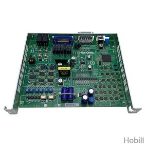 En Stock, Nuevo, Buena Oferta, Placa de Soldadura JANCD-AEW01-E para Brazo Robótico Industrial YRC1000, Entrega Rápida - Product Image 4