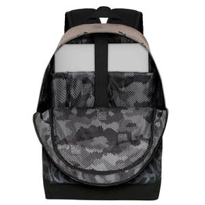 Karactermania For PRO-DG Rise-FAN HS <b>Backpack</b> 2.2, Multicolour - Product Image 4