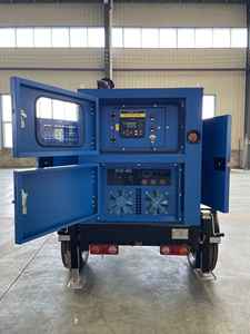 Actionné par le biogaz du moteur 6cta8.3 250kw Faw/générateur de moteur à <span class=keywords><strong>gaz</strong></span> de méthane de <span class=keywords><strong>gaz</strong></span> naturel petite puissance <span class=keywords><strong>gaz</strong></span>éificateur de biomasse <span class=keywords><strong>gaz</strong></span> en bois 10kw - Product Image 6