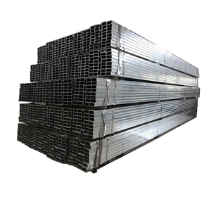 Tuyau <span class=keywords><strong>carré</strong></span> en acier 600*600 mm, vente directe usine, <span class=keywords><strong>tube</strong></span> métallique <span class=keywords><strong>carré</strong></span> A36 S235JR, section structurelle creuse, tuyau <span class=keywords><strong>carré</strong></span> HSS <span class=keywords><strong>40x40</strong></span>, <span class=keywords><strong>prix</strong></span> - Product Image 3