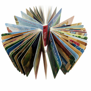 Litthing — impression de livres pour enfants, produit <span class=keywords><strong>tendance</strong></span> de haute qualité, personnalisé, couverture rigide, <span class=keywords><strong>2022</strong></span> - Product Image 4